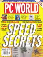 PC World - November 2000