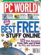 PC World - April 2000