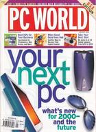 PC World - January 2000