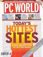 PC World - August 2000