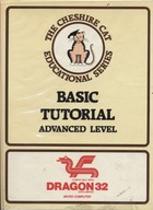 Basic Tutorial Advanced