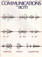 Communications of the ACM - February 1989