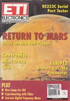 Electronics Today International - February 1997