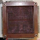 Core Memory (11)