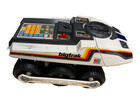 MB Bigtrak (Original)