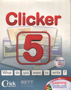 Clicker 5