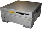 Sun SPARCstation IPC