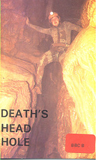 Death's Head Hole