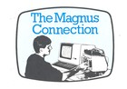 The Magnus Collection - BP Educational Service