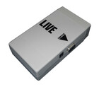 DCP microdevelopments - LIVE datalogging system: basic pack