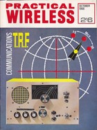 Practical Wireless - October 1966