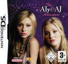 The Aly & AJ Adventure