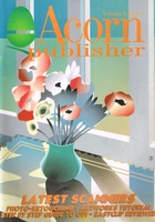 Acorn Publisher - Volume 2, Issue 3 (February 1996)