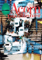 Acorn Publisher - Volume 4, Issue 5 (June 1998)