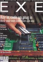 EXE - February 2000