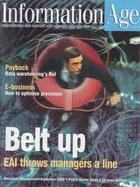 Information Age - February 2000