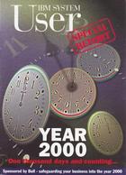 IBM System User - Special Report - Year 2000