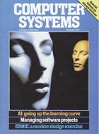 Computer Systems - September 1987