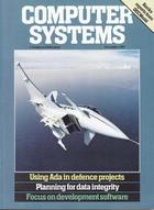 Computer Systems - November 1987