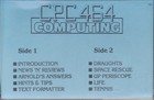 CPC 464 Computing Issue 2