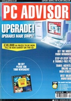 PC Advisor - April 2000